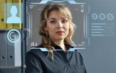 L’influence de l’intelligence artificielle (IA) dans le recrutement